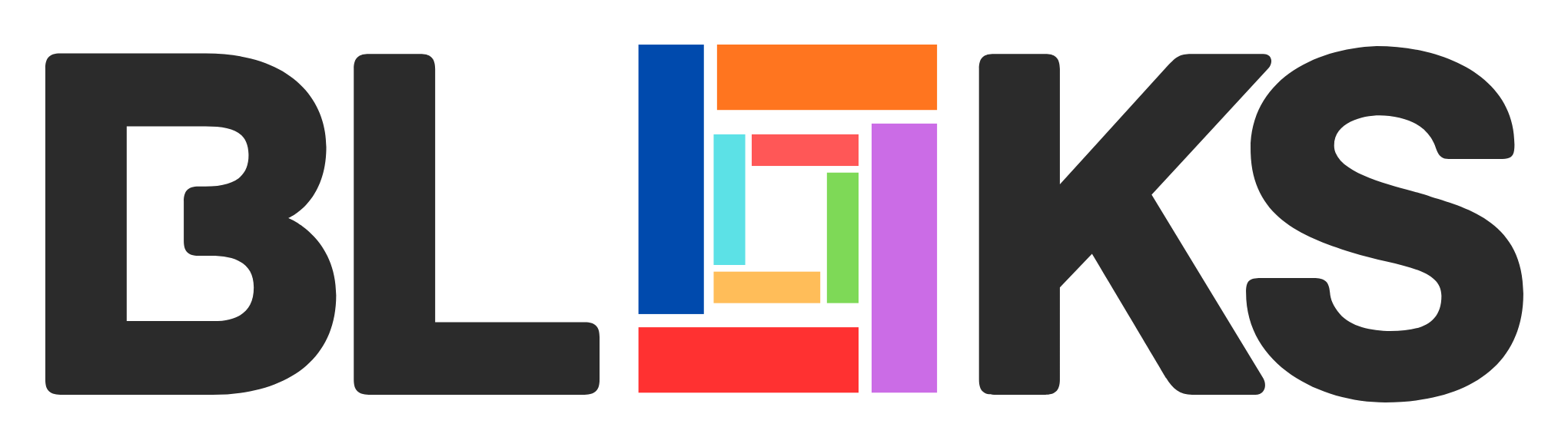 Bloks